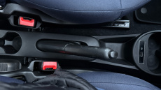 Fiat 500 1.0 Mild Hybrid Pop 3dr Petrol Hatchback